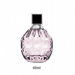 ドルチェ＆ガッバーナ］ドルチェ＆ガッバーナ ドルチェ バイオレット