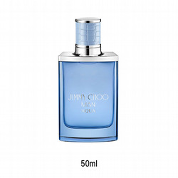 ドルチェ＆ガッバーナ］ドルチェ＆ガッバーナ ライトブルー プールオム