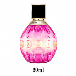 ドルチェ＆ガッバーナ］ドルチェ&ガッバーナ オードトワレ - Cosmetic