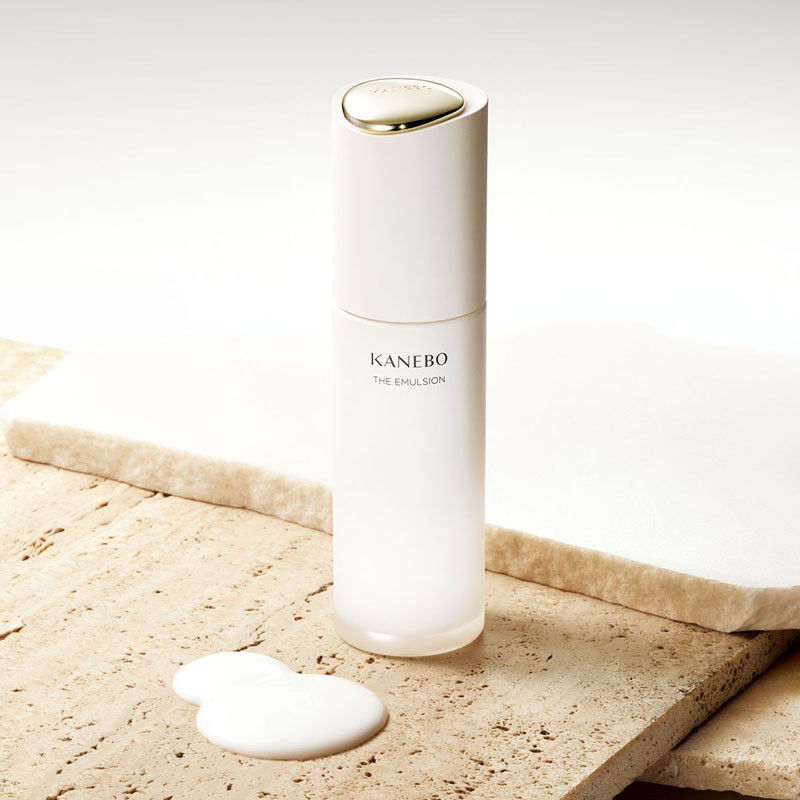 カネボウ］ザ エマルジョン - Cosmetic@TOBU - 【公式】東武百貨店