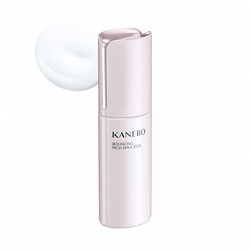 KANEBO ナイトリピッドウェア 40mL カネボウ］ナイト リピッド ウェア - Cosmetic@TOBU - 【公式
