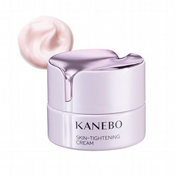 KANEBO カネボウ ザ エマルジョン ザ ローション（医薬部外品） | KANEBO公式サイト