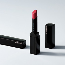 ［カネボウ］ウェアリングキープルージュ