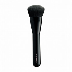 SUQQU フェイスパウダーブラシ SUQQU(スック) / フェイス パウダー ブラシの公式商品情報｜美容