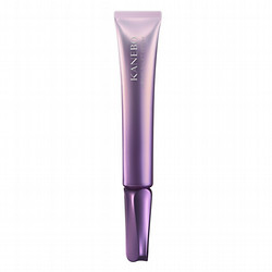 カネボウ］リフト セラムa（レフィル） - Cosmetic@TOBU - 【公式