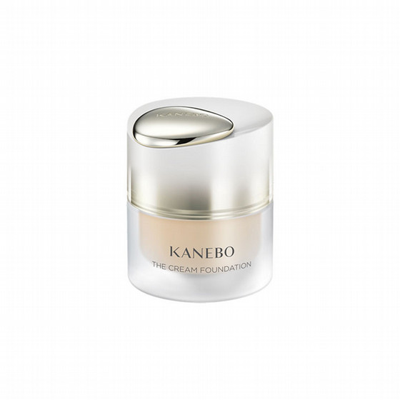 カネボウ］ザ クリームファンデーション - Cosmetic@TOBU - 【公式