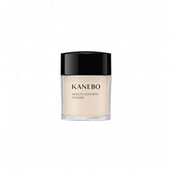 KANEBO ナイトリピッドウェア 40mL Kanebo カネボウ ナイト リピッド ウェア 40ml スキンケア