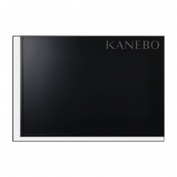 ［カネボウ］ コンパクト ケース