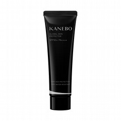 ［カネボウ］  グローバル スキン プロテクターａ