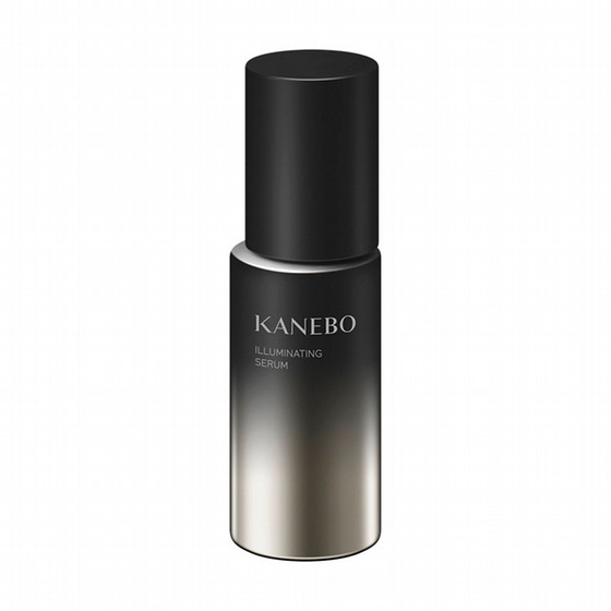 KANEBO イルミネイティング セラムa 50mL カネボウ］ イルミネイティング セラムa【医薬部外品】 - Cosmetic
