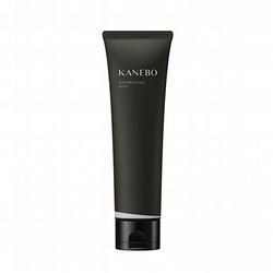 KANEBO ナイトリピッドウェア 40mL Kanebo カネボウ ナイト リピッド ウェア 40ml スキンケア
