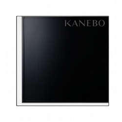 ［カネボウ］カスタムコンパクトＲ