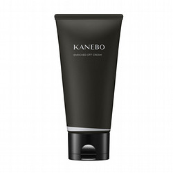専用　KANEBO ザ・プライマー ザ プライマー | KANEBO公式サイト
