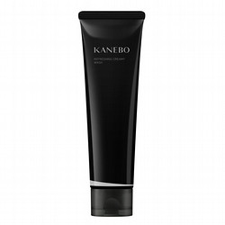 カネボウ］ザ ローション - Cosmetic@TOBU - 【公式】東武百貨店