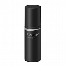 カネボウ　コンフォートスキンウェア コンフォートスキン ウェア | KANEBO公式サイト