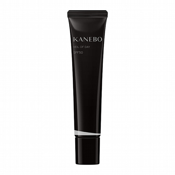 カネボウ kanebo まとめ売り カネボウ］ ヴェイル オブ デイ - Cosmetic@TOBU - 【公式】東武百貨店