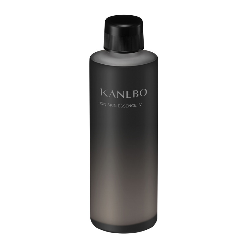 【新品未開封】カネボウ オン スキン エッセンスV 100ml カネボウ］ オン スキン エッセンス V（レフィル） - Cosmetic@TOBU