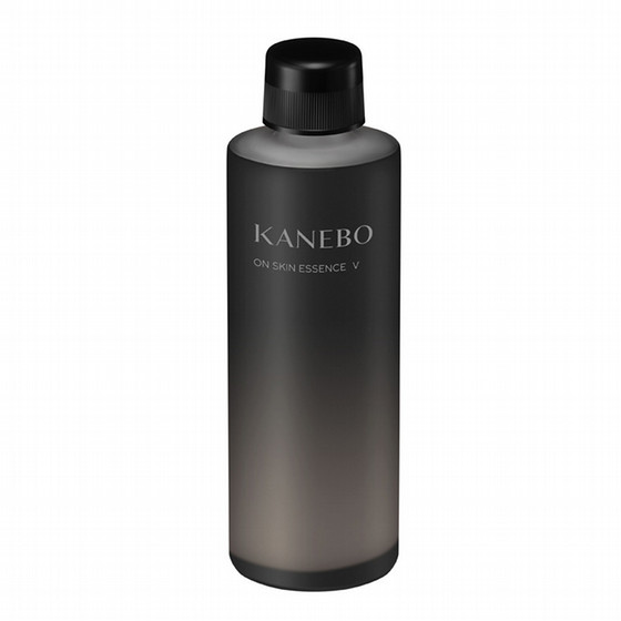 カネボウ］ オン スキン エッセンス V（レフィル） - Cosmetic@TOBU