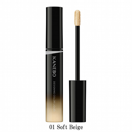 カネボウBIOミルク　6個　新品未使用　送料込み カネボウBIOミルク 6個 新品未使用 送料込み