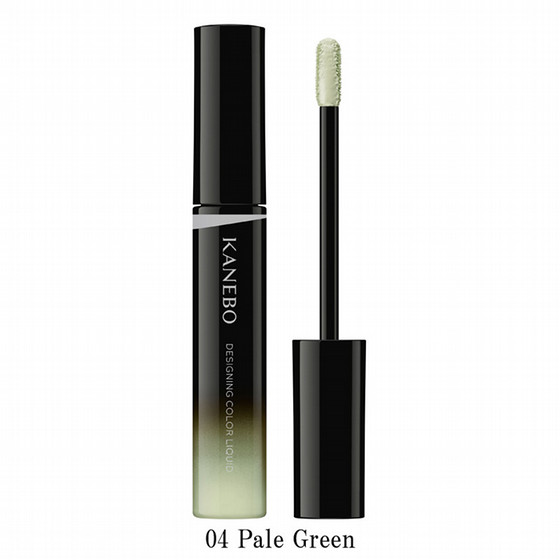 カネボウ］ デザイニングカラーリクイド - Cosmetic@TOBU - 【公式