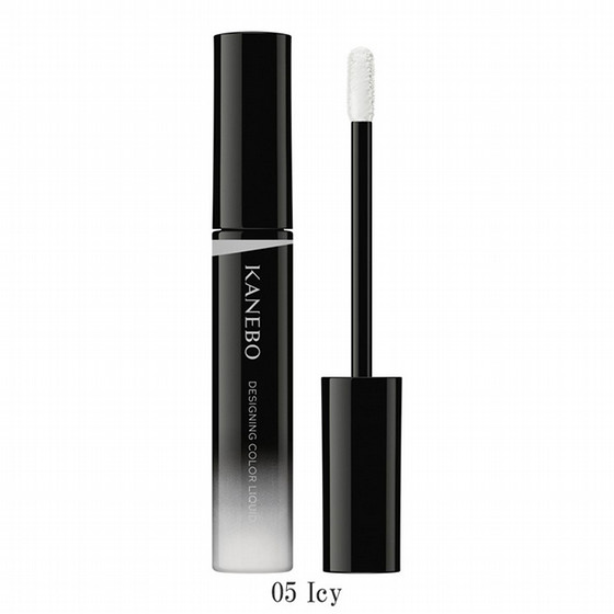 カネボウ］ デザイニングカラーリクイド - Cosmetic@TOBU - 【公式