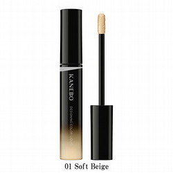 カネボウ］ライブリースキン ウェアⅡ - Cosmetic@TOBU - 【公式】東武