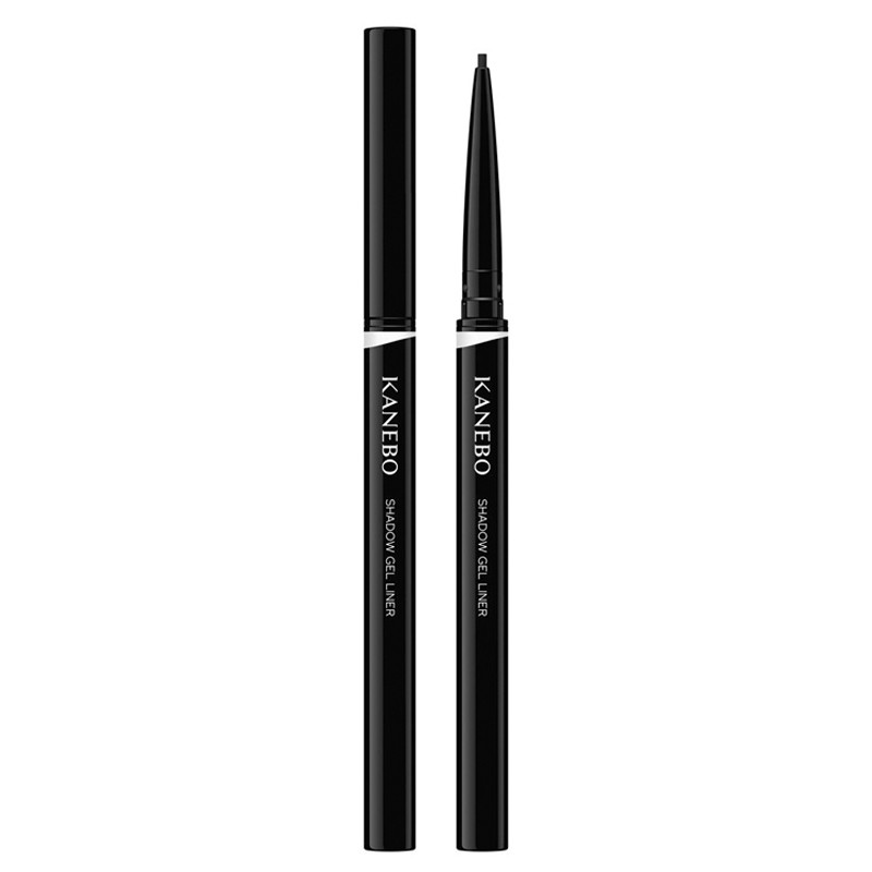 coco♡ Kanebo REINE EYELINER 色番号34 coco♡ Kanebo REINE EYELINER 色番号34 Kanebo REINE EYELINER