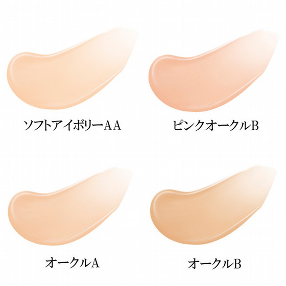 カネボウ］コンフォートスキン ウェア - Cosmetic@TOBU - 【公式】東武