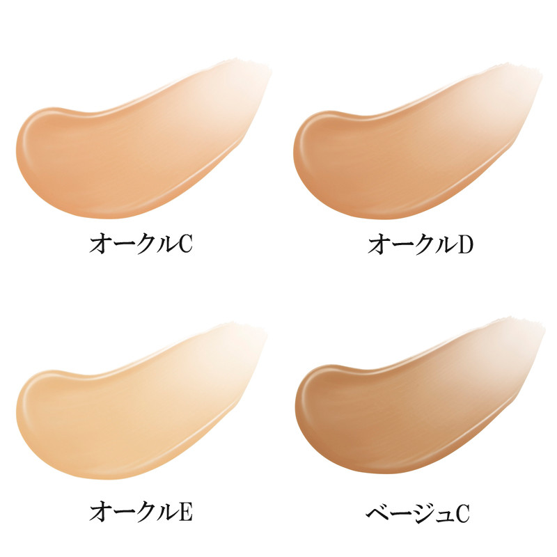 カネボウ］コンフォートスキン ウェア - Cosmetic@TOBU - 【公式