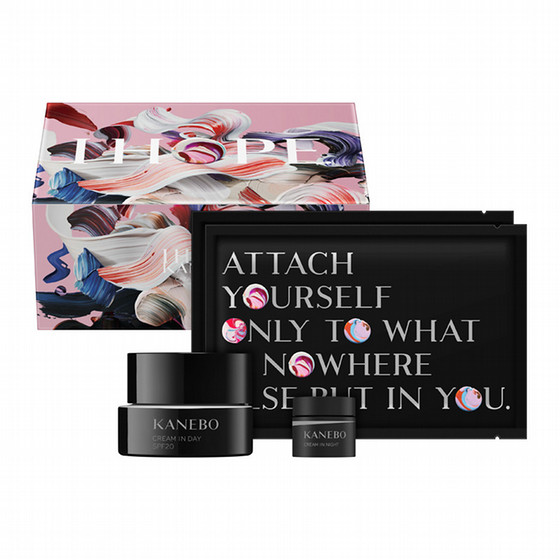 カネボウ - Cosmetic@TOBU - 【公式】東武百貨店オンラインショッピング
