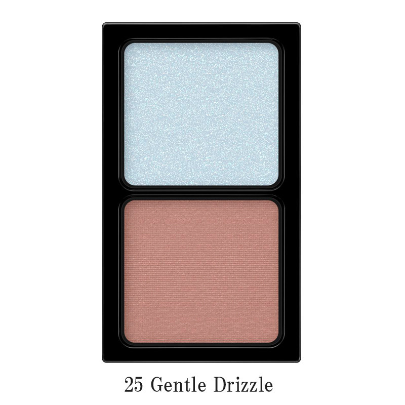 カネボウ］アイカラーデュオ(レフィル) - Cosmetic@TOBU - 【公式