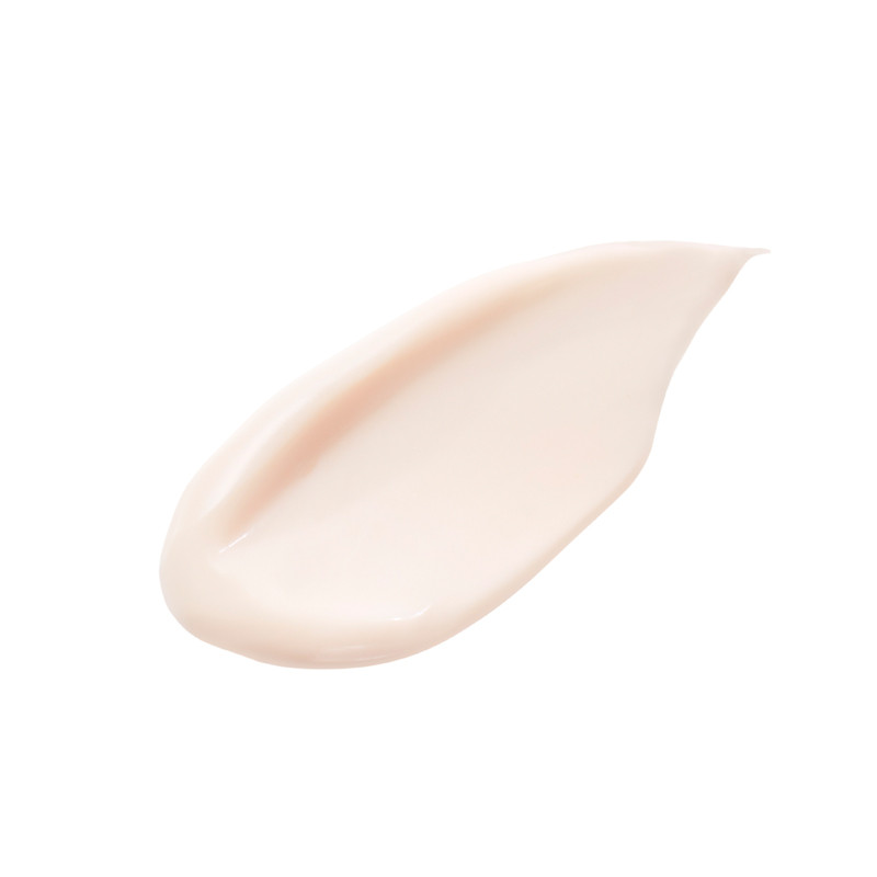 カネボウ］クリーム イン デイⅡ(医薬部外品) - Cosmetic@TOBU