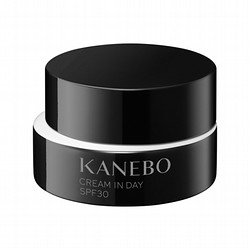 ［カネボウ］クリーム イン デイⅡ(医薬部外品)