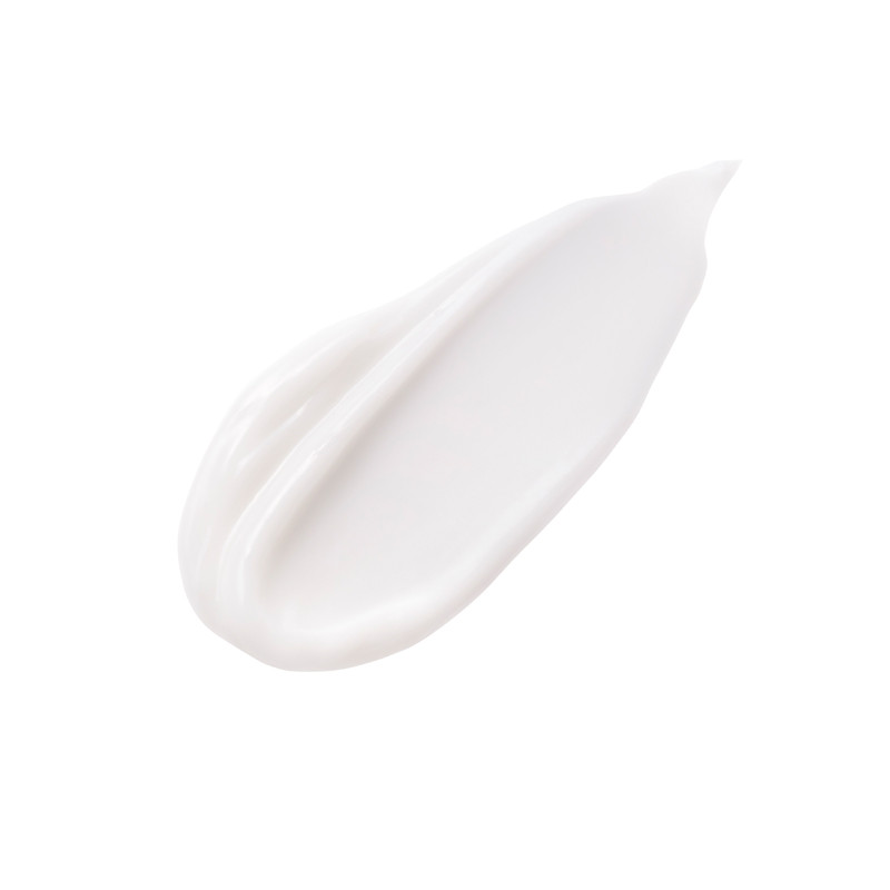 カネボウ］クリーム イン ナイトⅡ(医薬部外品) - Cosmetic@TOBU