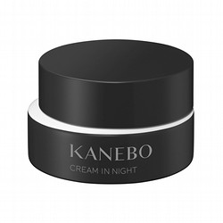 カネボウ］スキンタイトニング クリーム - Cosmetic@TOBU