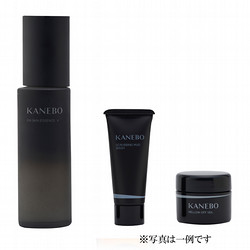 ランコム］アプソリュ UV - Cosmetic@TOBU - 【公式】東武