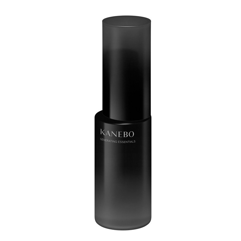 カネボウ　ジェネレイティング　エッセンシャルズ 30ml 10本　新作 KANEBO（カネボウ） 1.16新発売 ジェネレイティング エッセンシャルズ