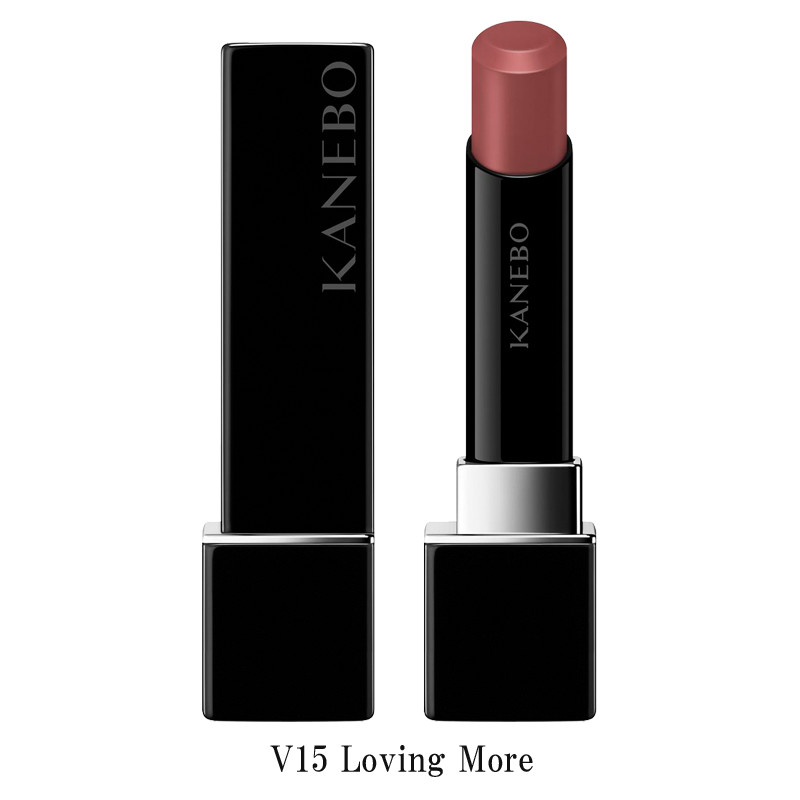 ［カネボウ］ルージュスターヴァイブラント