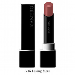 ［カネボウ］ルージュスターヴァイブラント