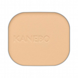 ［カネボウ］メルティフィール ウェアⅡ