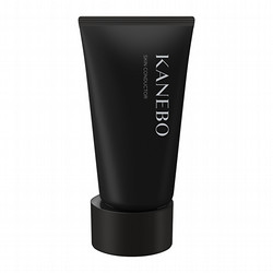 ［カネボウ］スキン コンダクター