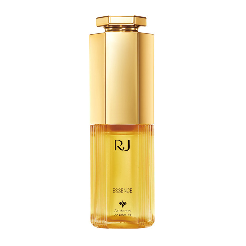 RJ エッセンス 30ml 山田養蜂場 山田養蜂場］薬用RJエッセンス - Cosmetic@TOBU - 【公式】東武百貨店