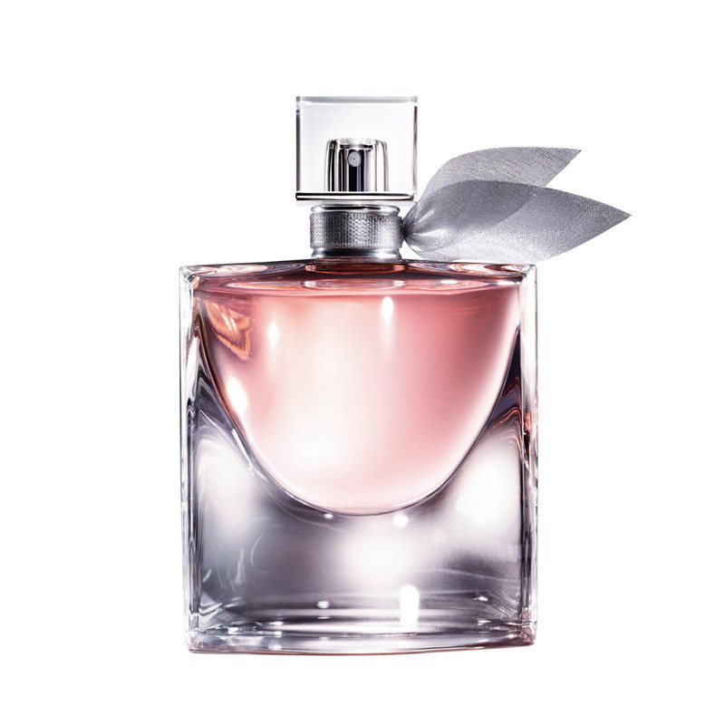 【新品】LANCOME ラヴィエベル オー ドゥ パルファン 75ml ランコム］ ラヴィ エ ベル オー ドゥ パルファン - Cosmetic@TOBU
