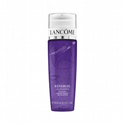 ランコム］アプソリュ エッセンス イン パウダー - Cosmetic