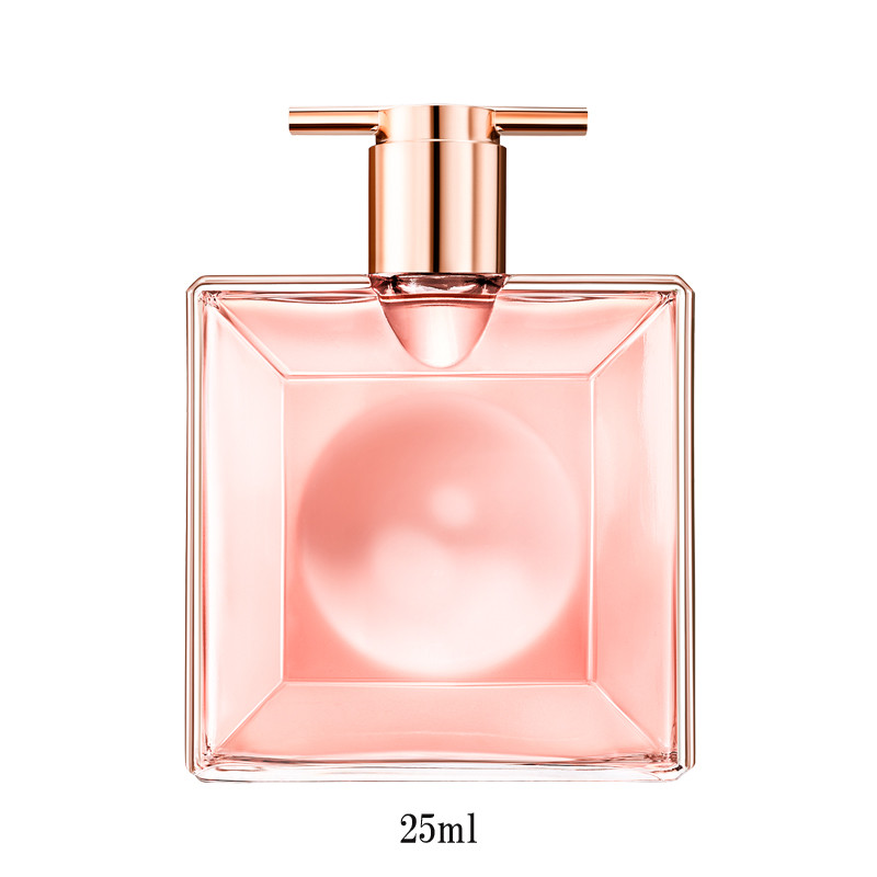 LANCOME 香水 / イドル オー ドゥ パルファン 100ml ランコム］イドル オー ドゥ パルファン - Cosmetic@TOBU - 【公式