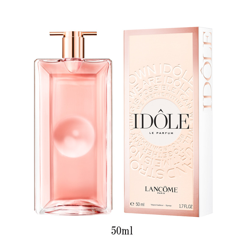 ランコム　イドル　オードゥパルファン ランコム / イドル オー ドゥ パルファンの公式商品情報｜美容