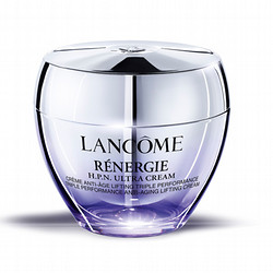LANCOME(ランコム)顔用日焼け止めUVエクスペール トーンアップ ブライト ランコム / UV エクスペール トーンアップ ブライト 50mLの公式