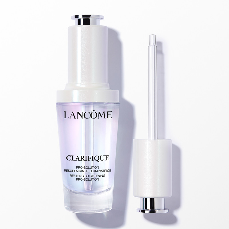 ランコム］クラリフィック ブライトニング セラム - Cosmetic@TOBU