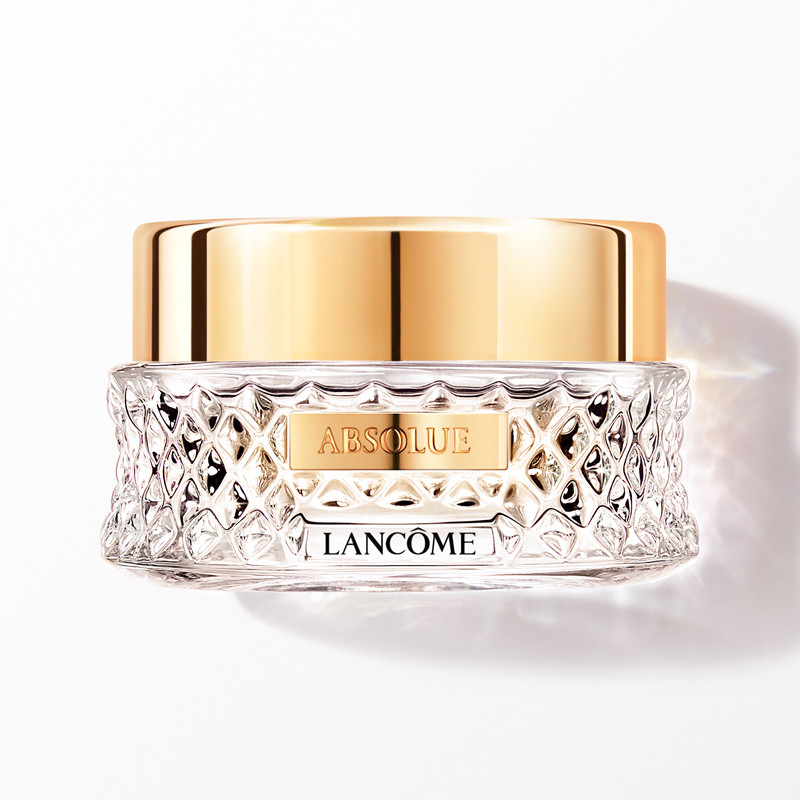 LANCOME アプソリュ エッセンス イン パウダー 01 ランコム］アプソリュ エッセンス イン パウダー - Cosmetic