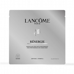 ダンケ　ランコム100包 ランコム(LANCOME)｜コスメ・デパコス｜阪急百貨店公式化粧品
